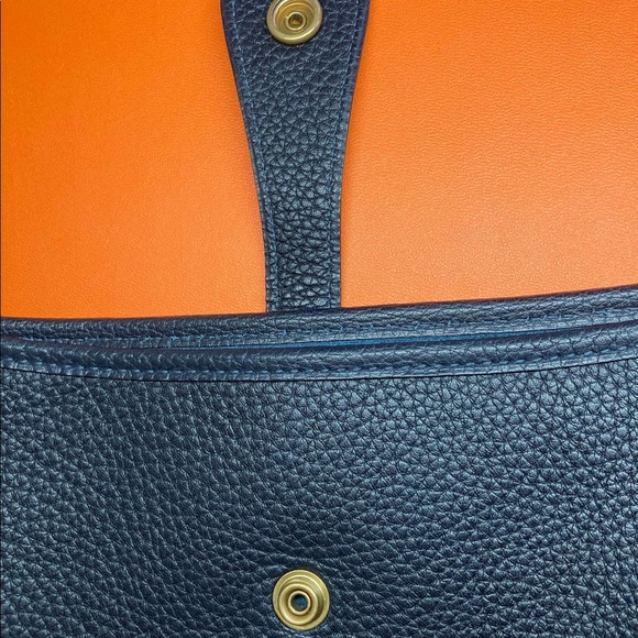 Hermes Evelyn I GM - Picture 2 of 13